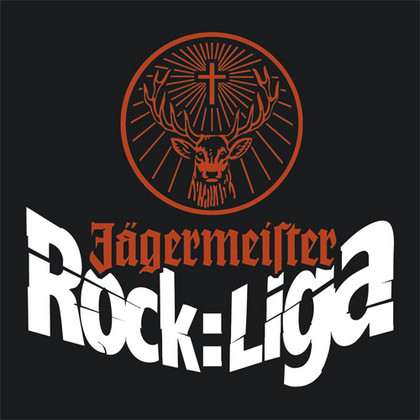 aus affinität von alkoholika zur rockmusik (oder umgekehrt?) - Jägermeister Rock:liga: Interview mit Jörg Staege von Jägermeister 